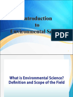 ENV SCI_LESSON 1_OVERVIEW PPT.1707699162467