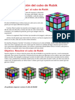 Captura 2023-04-20 A Las 21.36.00