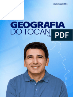 Apostila Geografia Tocantins Mar2024