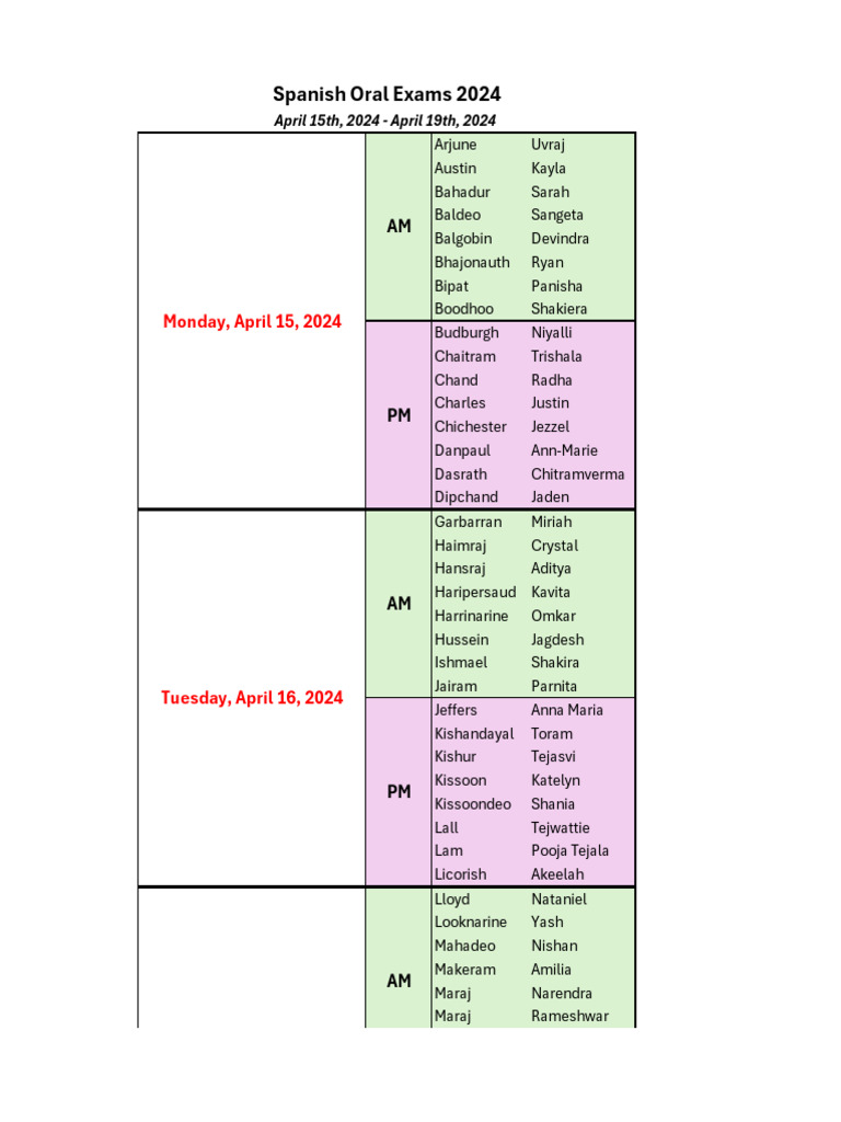 spanish-orals-2024-pdf