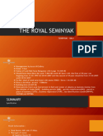 The Royal Seminyak-1