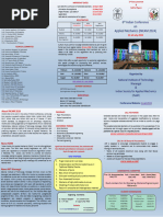 INCAM 2024 - Brochure - v22