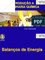 Aula 8 BalanÃ o de Energia (N1)