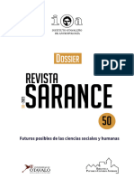 Sarance 51 Revisado JS