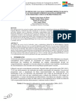 DIMENSIONAMENTOS CALÇADAS. 2pdf