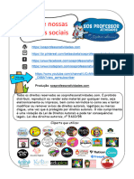 Turma do Sítio - Turma-do-Sitio@sosprofessoratividades