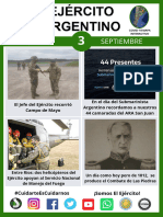 Noticias EA 03-9