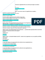 Practica 2° Parcial Adm Del Personal