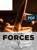 Forces P1