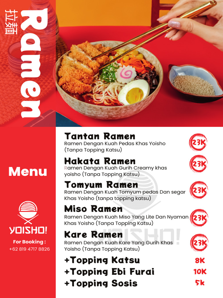 Transvestitlar erkaklarning ogziga kiradi (video)