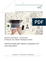 Informe_DerechoInformatico_BertoManuel