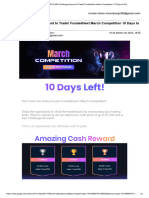 Gmail_$100,000_Challenge_Account_to_Trade!_FundedNext_March_Competition