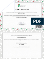 HTML Introdução Ao Desenvolvimento de Páginas Web-Certificado Digital 2282691