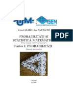 Probabilitati Leahu Partachi UTM ASEM 2022