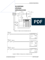 AII Marocetude - Com Automates Programmables II FIGURES ET TABLEAUX RT2