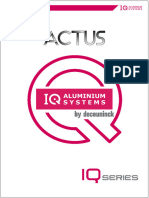 Actus (V.01-2022)