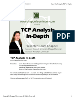 CS45-TCP Course Notes