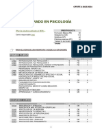 GRADO_PSICOLOGIA_2023-24_(DEFINITIVO)