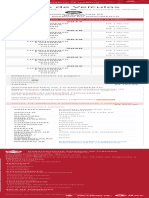 Portal de Serviços - Departamento Estadual de Trâ