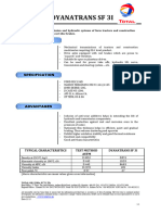 Total Dynatrans SF 3i Pds