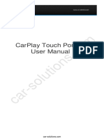 carplay-ai-box-user-manual