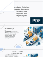 Wepik Revolucao Digital Na Logistica Inovacoes Tecnologicas e Impactos Nas Organizacoes 20240410181834vie1