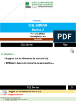 SQL-SERVER-p2
