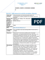 Anexo 1. MICROBIOLOGIA TAREA 2 Completa