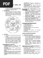 Practical Research 2 Reviewer