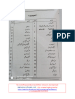 Urdu Book For Lecturer and SS Test Preparation Best Book