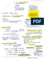 Direitos Fundamentais