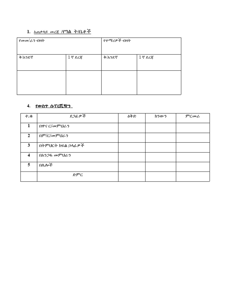 for-private-schools-pdf