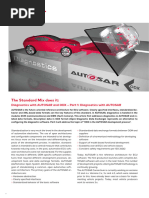 Diagnostics Autosar ODX Part1 HanserAutomotive 201110 PressArticle en