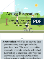 PE-Module-2-Active-Recreation-Indoor-and-Outdoor