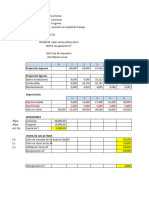 Ejercicio FCN ETransporte Plantilla