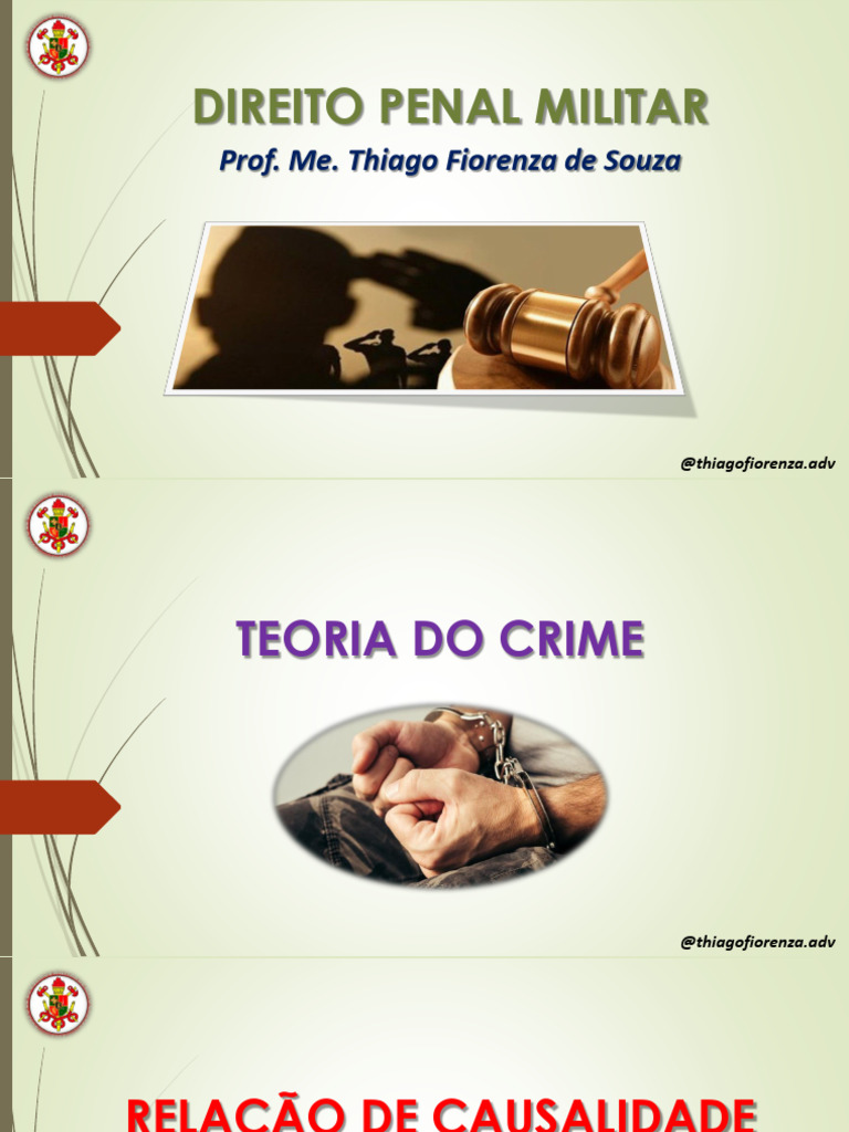 direito-penal-teoria-do-crime-pdf-rela-o-de-causalidade