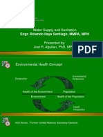 e367itzgr_Environmental_Sanitation_Food_Safety_and_Control