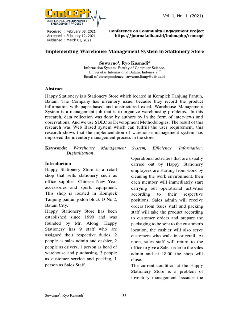 ryo-kusnadi-implementing-warehouse-management-system-in-stationery