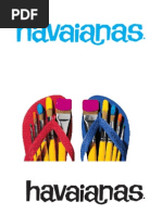 havaianas