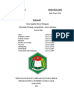 Keterampilan Dasar Mengajar-1