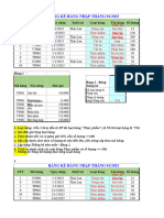 bài-test-excel