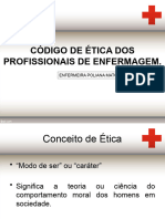 Cópia de Cdigodeticadosprofissionaisdefinal-150104145804-Conversion-Gate01