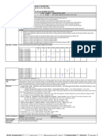 2. RPS Logika dan Penalaran Hukum