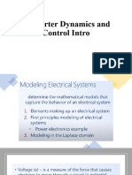 12072021　Converter Dynamics and Control 1