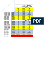 Barkadahan Schedule of Games