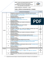 Matriz_Português 3.ºano 23.24