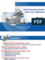 Dual-Pol Radar Basics_20220615_Ji-Young Gu_ Final