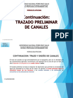 8.sesión 08-Semana 5-Trazado Preliminar Canales