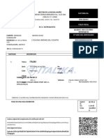 470035762-Factura-20italika-202019-1-convertido-docx