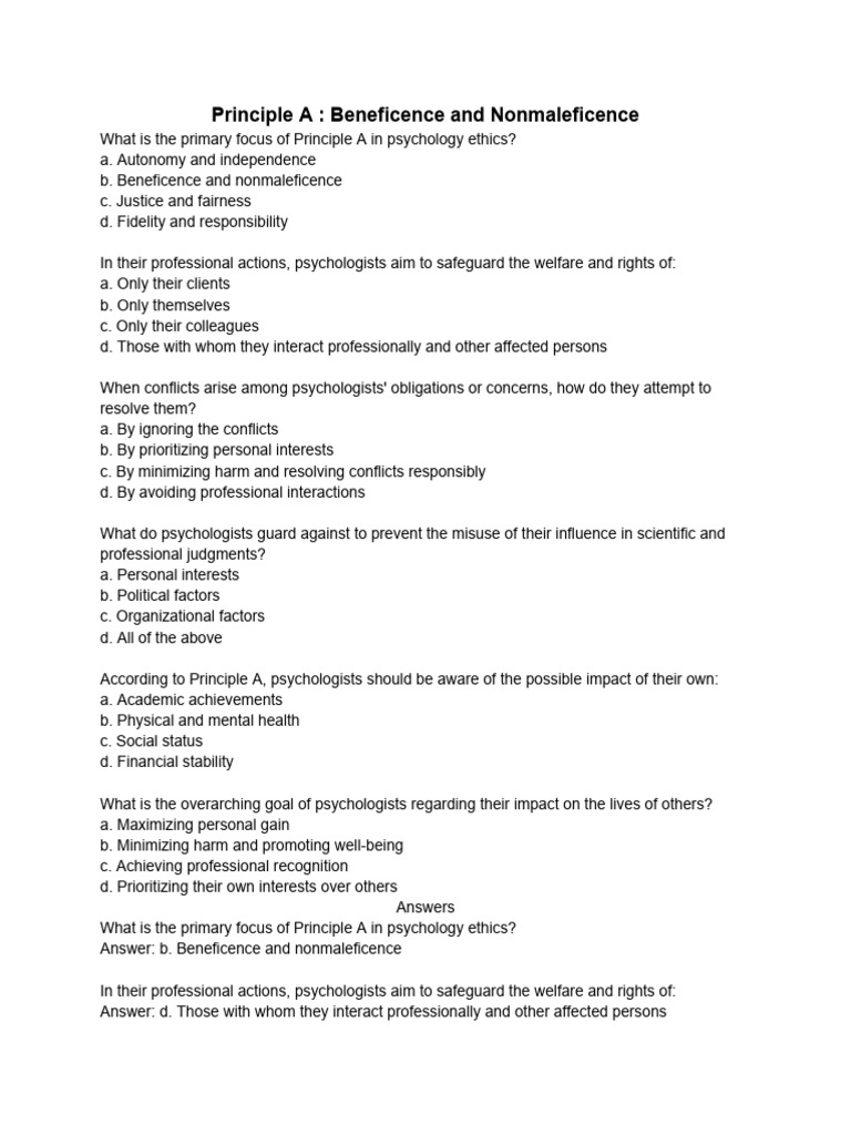 apa-code-of-ethics-download-free-pdf-psychological-evaluation